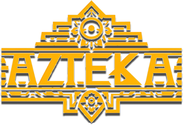Logo Azteka Esports Team